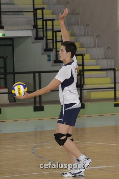 Finali_U16M 234_tn.jpg